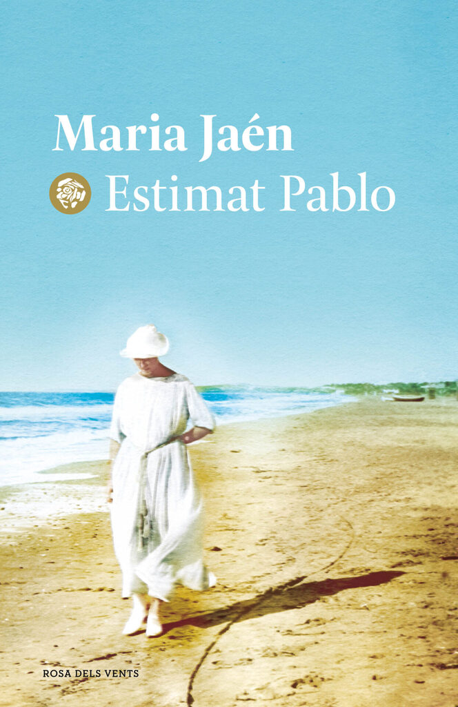 El retorn d'ABBA