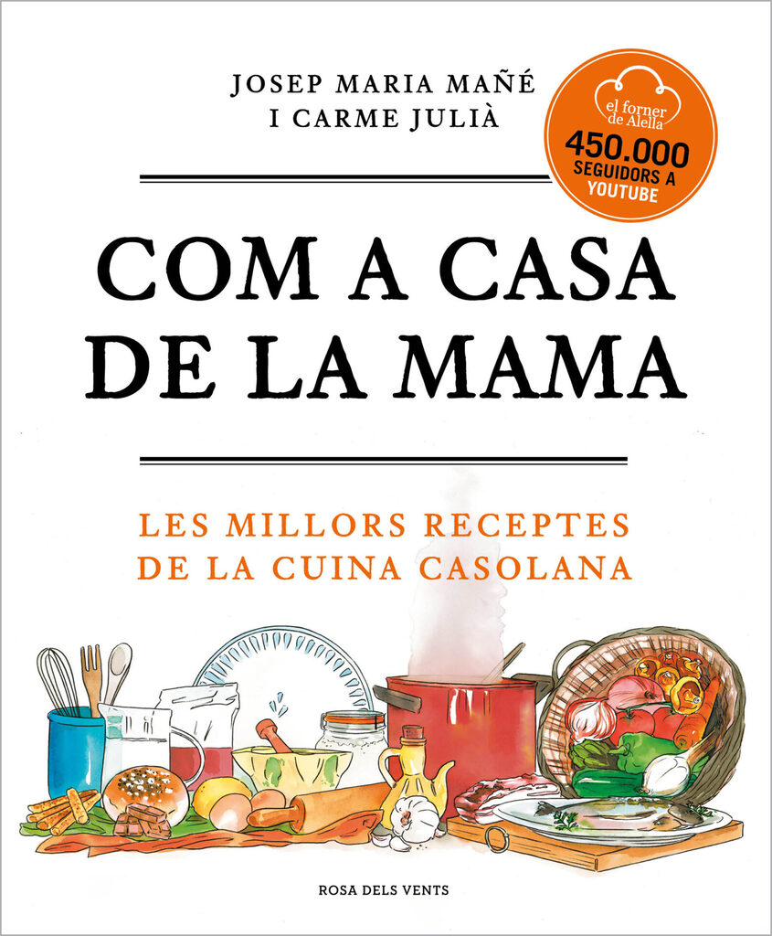 MILLOR CUINA DE MENORCA
