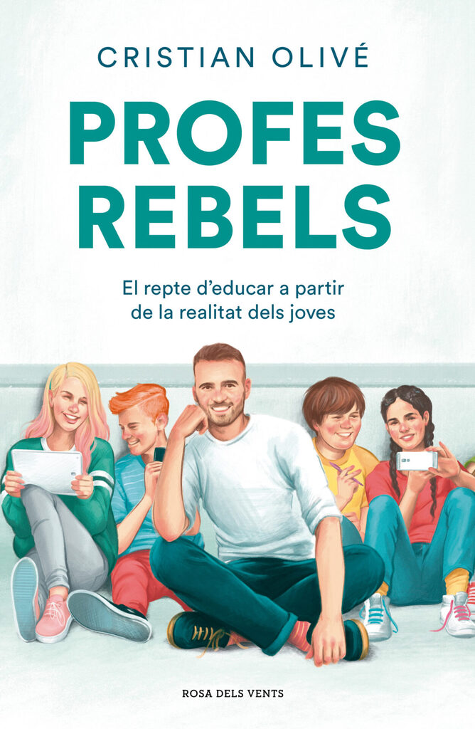 Humanitzar l'educació