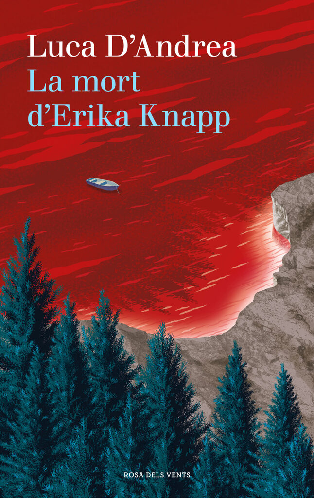 Errekaleor