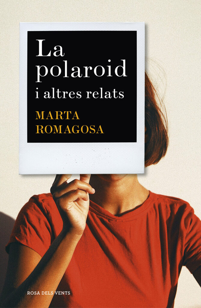 La polaroid La polaroid