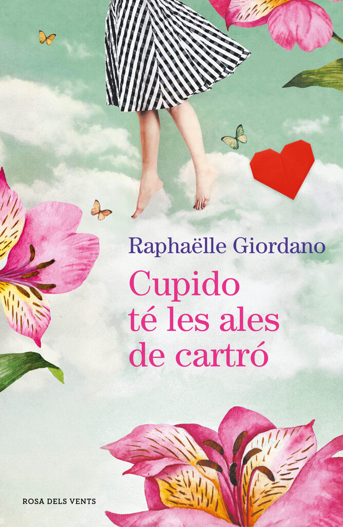 Contes a trompades