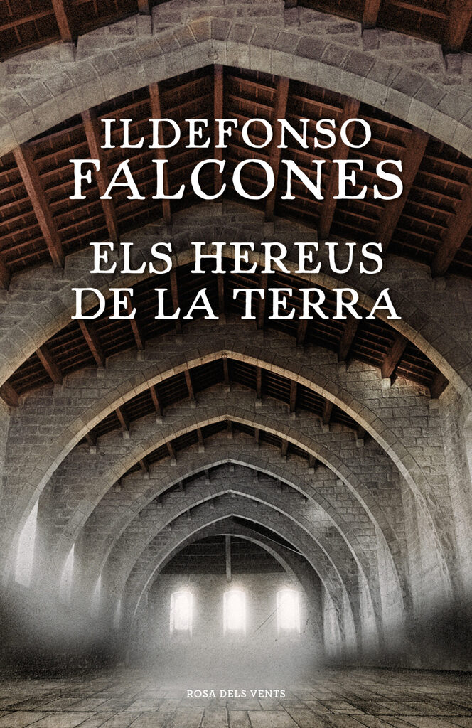 Els hereus de la terra