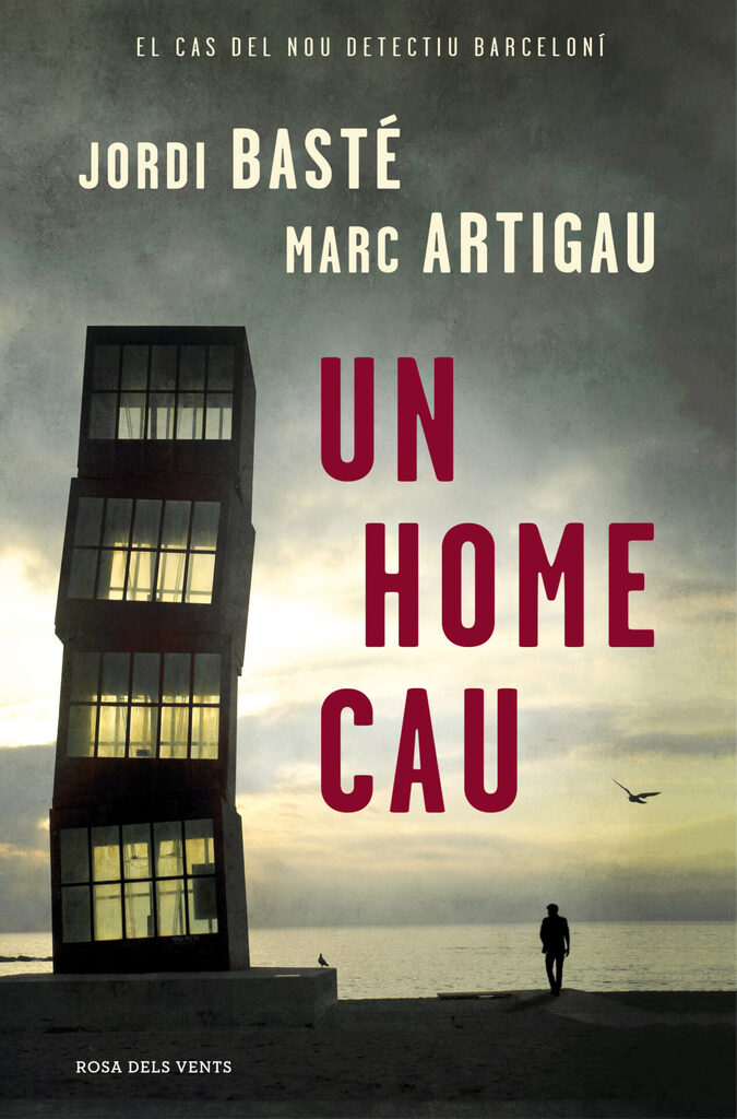 La substància del mal