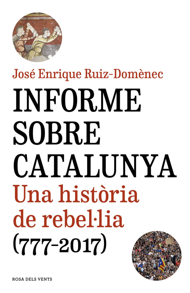 Catalans i escocesos