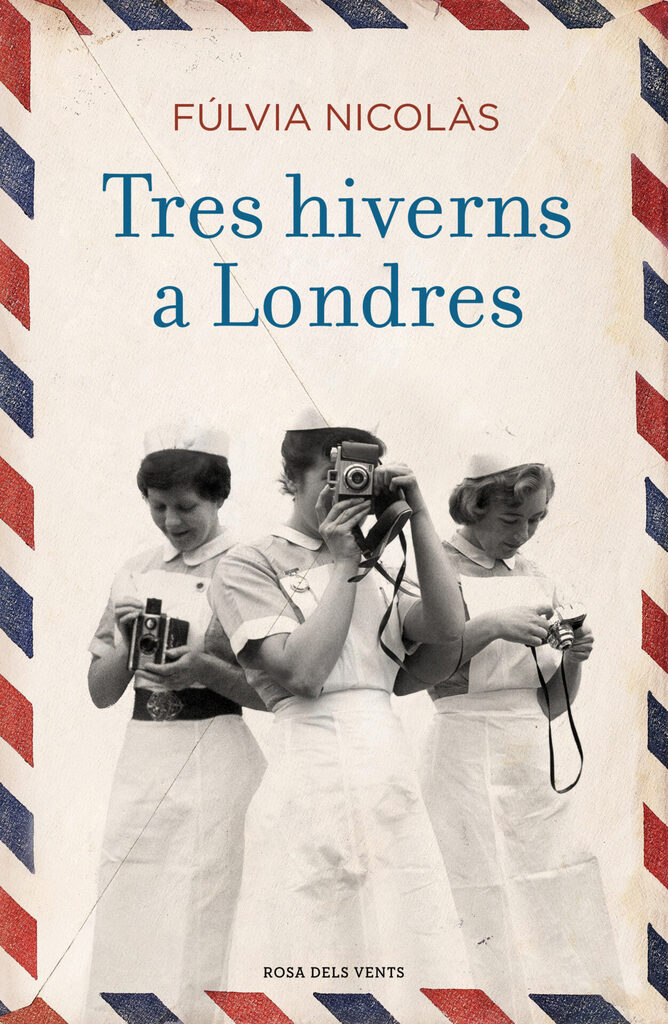 Tu no mataràs