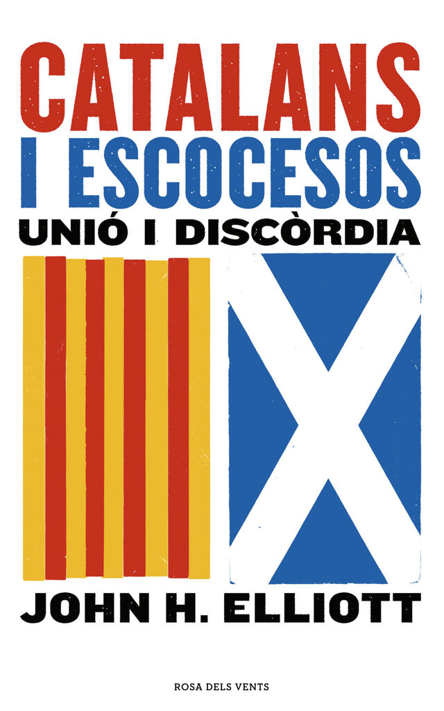 L'emoció d'aprendre