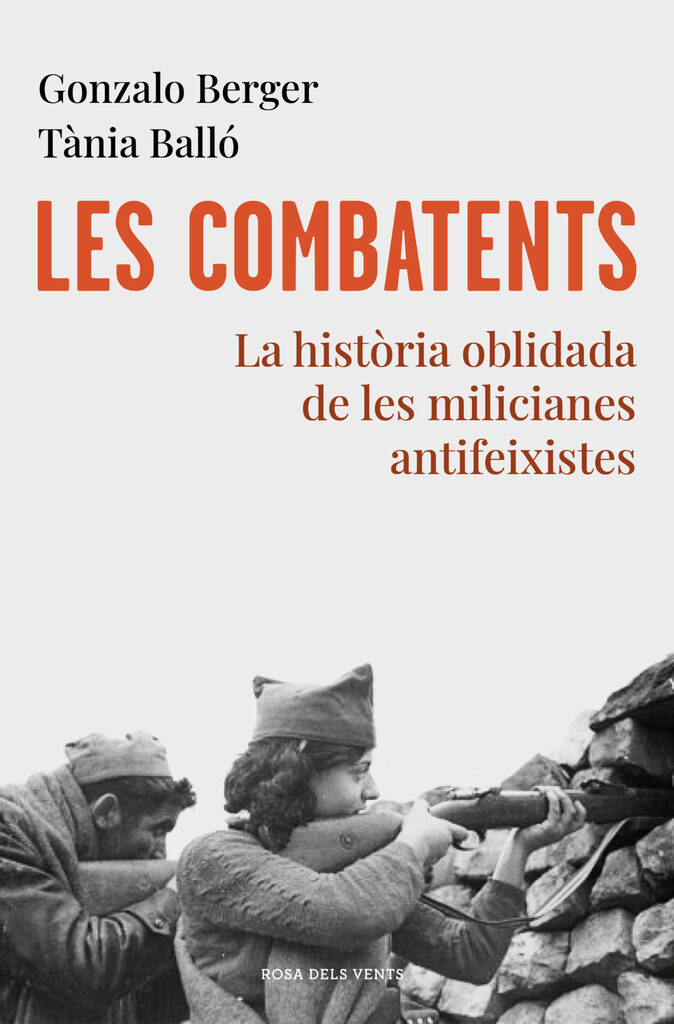 Los hermanos Bécquer
