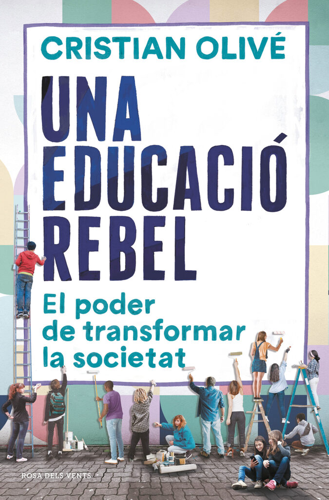 Llet amb galetes