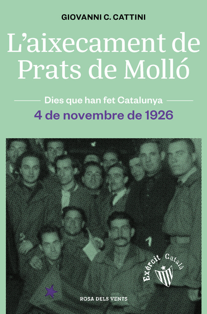 La vaga dels tramvies