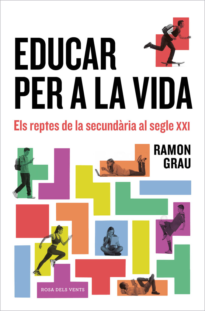Llet amb galetes