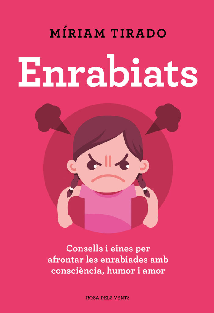 Remogudes