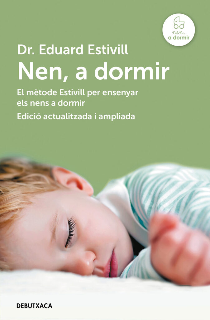 És l'hora dels adéus? (edició actualitzada)
