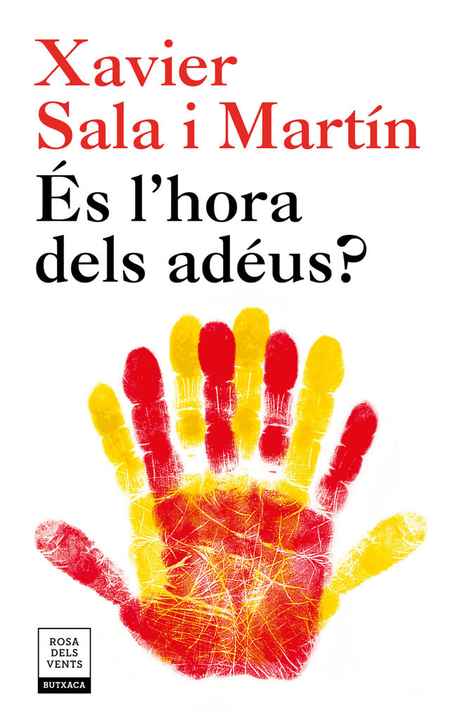 La meva història