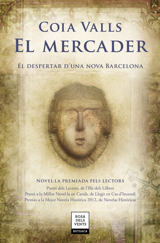 La terra maleïda