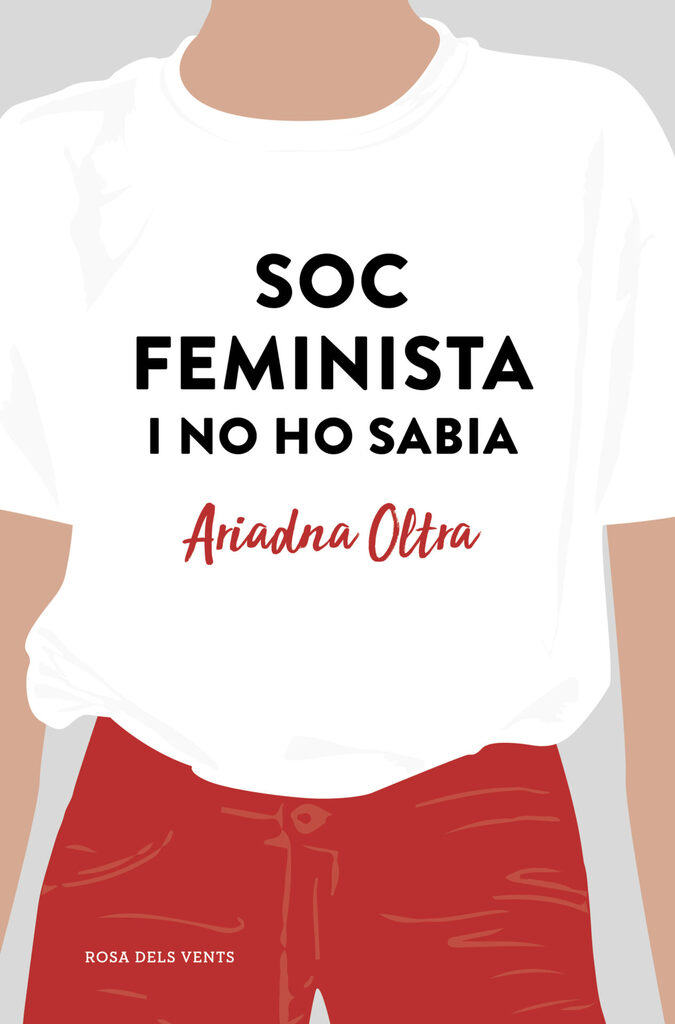La meva història