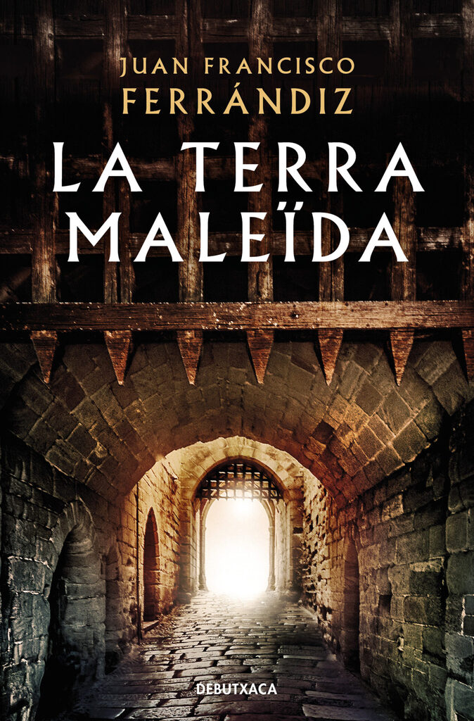 La terra maleïda