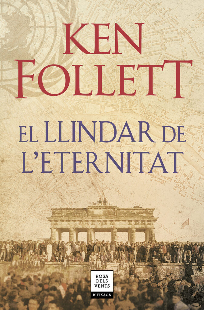 Sota cels llunyans