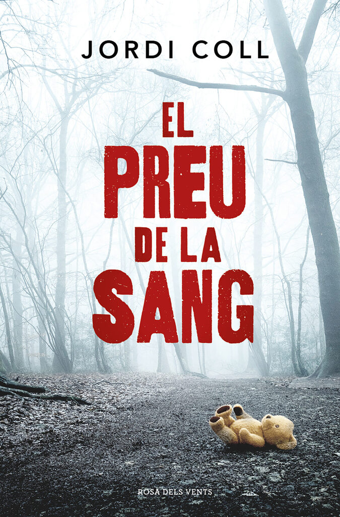 Muerte plácida