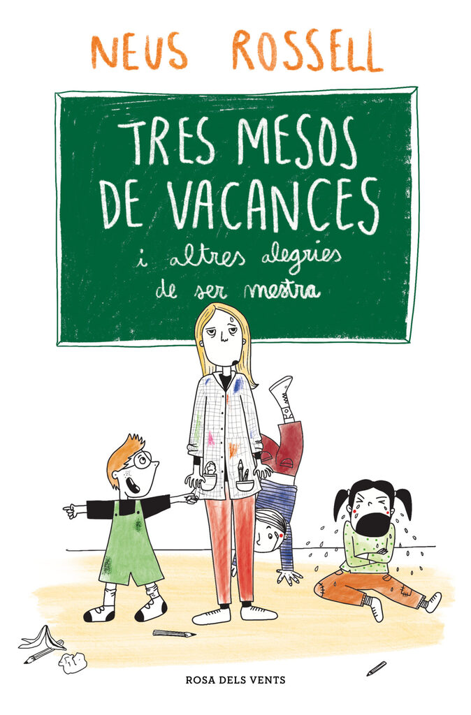 El club de las mentes enfocadas