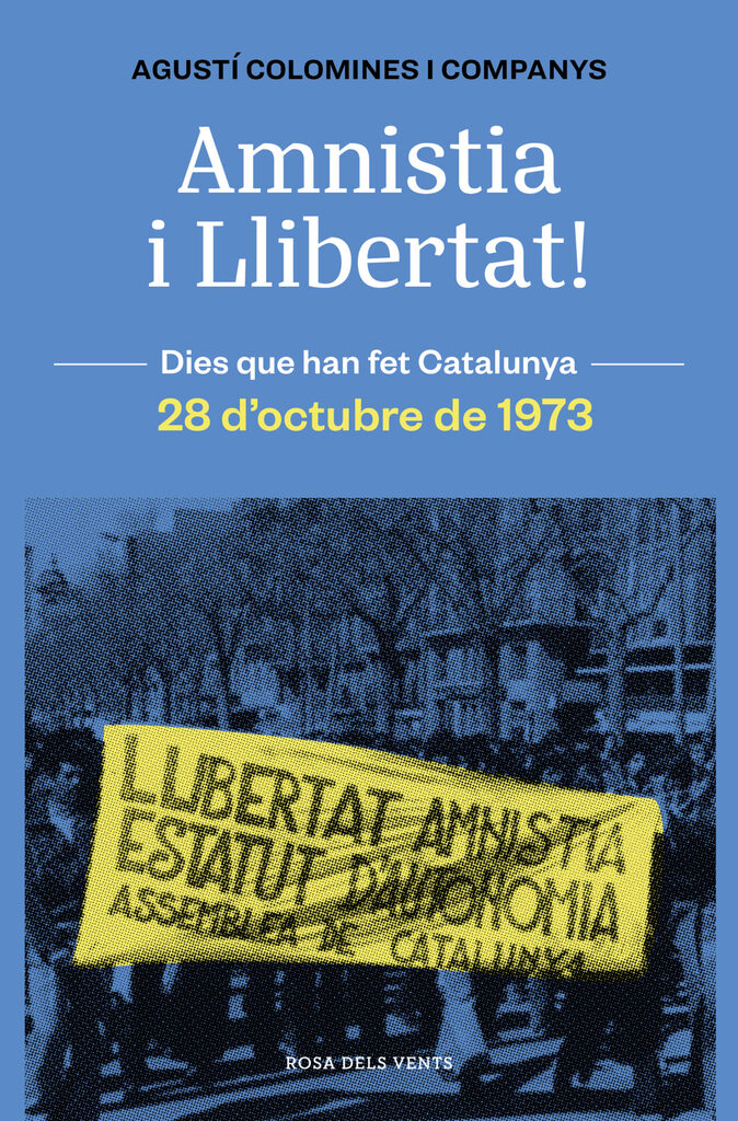 Educa el teu cervell