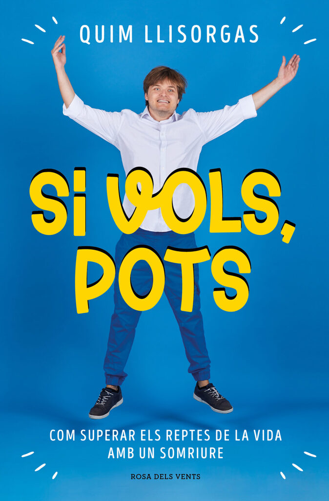 La riquesa que els diners no poden comprar
