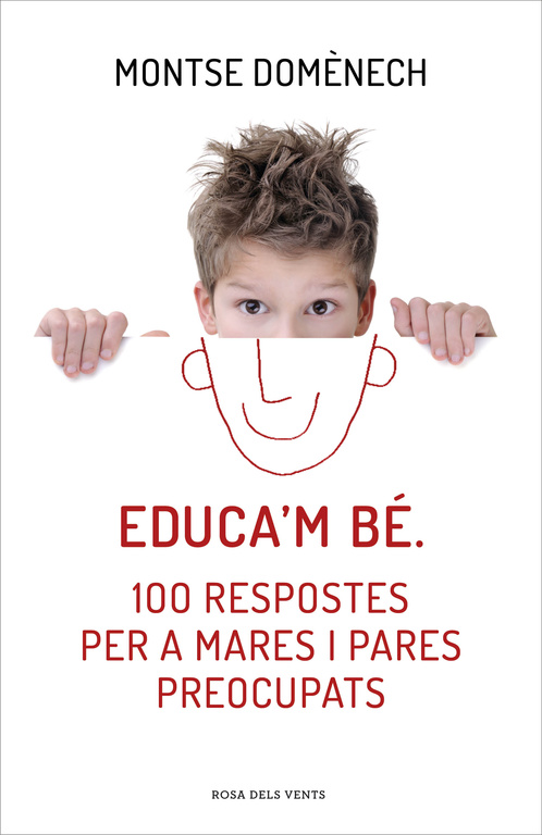 Bypass hacia la interioridad