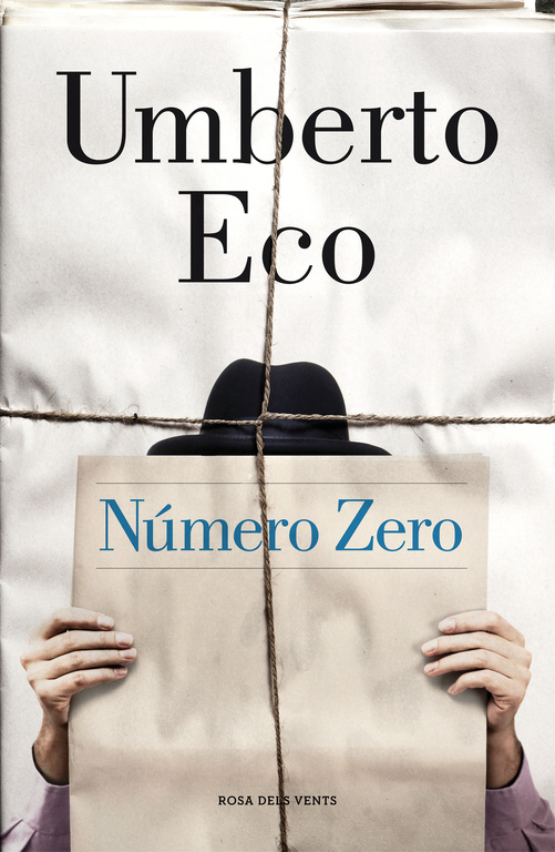 Número Zero