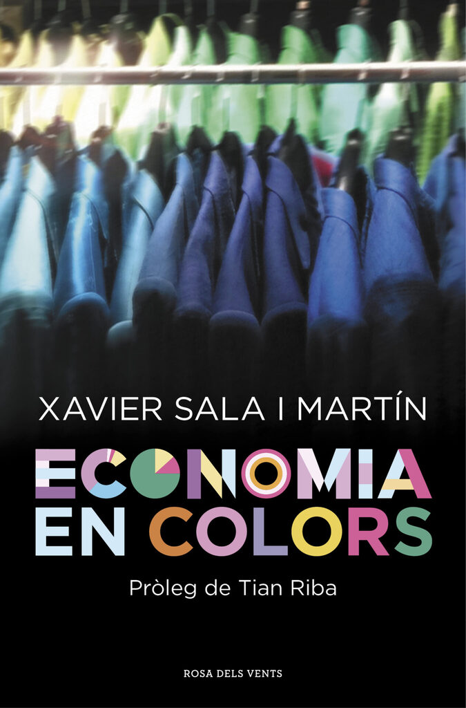 ESPAÑA, 1978