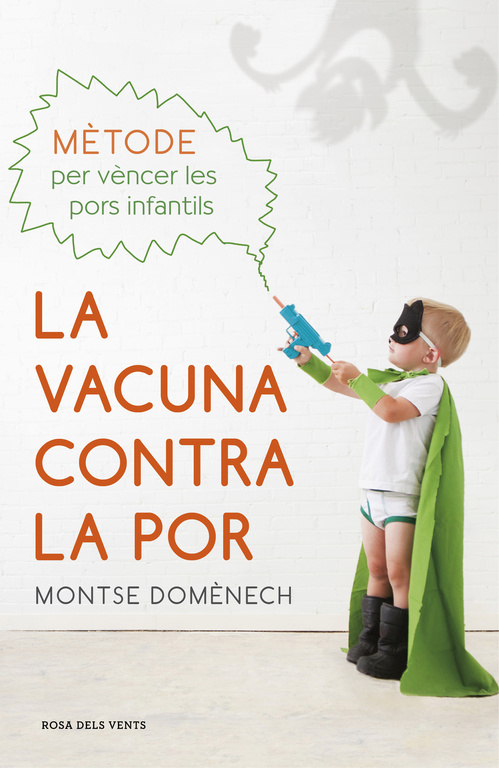 Ser mare: l'abans i el després