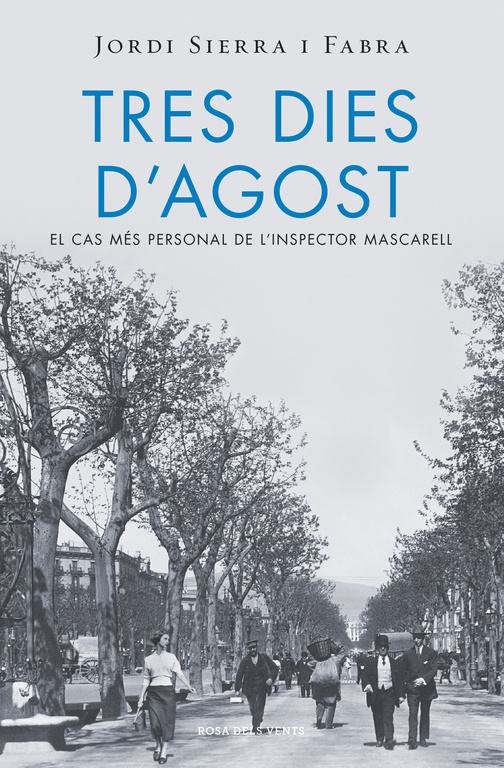 Días de guardar