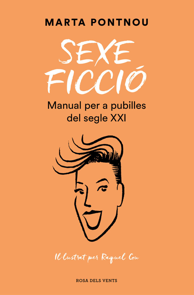Fills del món