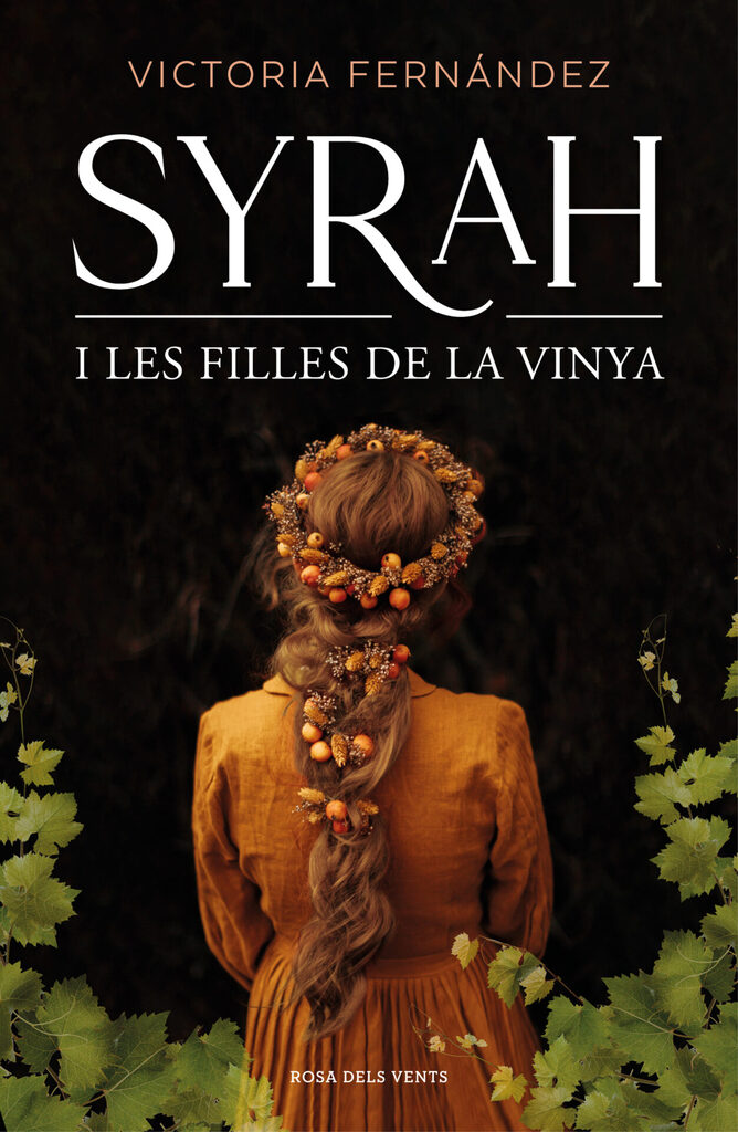 Un cor senzill