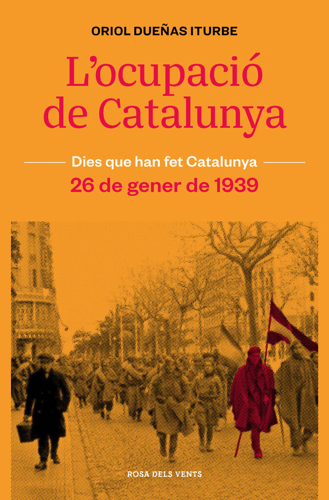 30 paisajes de la Guerra Civil