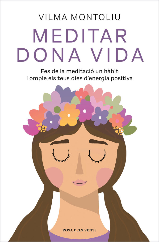 Yoga para mi bienestar (edición actualizada)