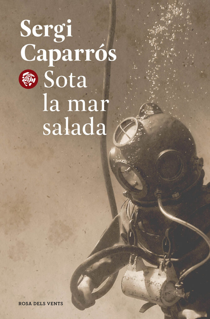Tot crema (Tot crema 1)