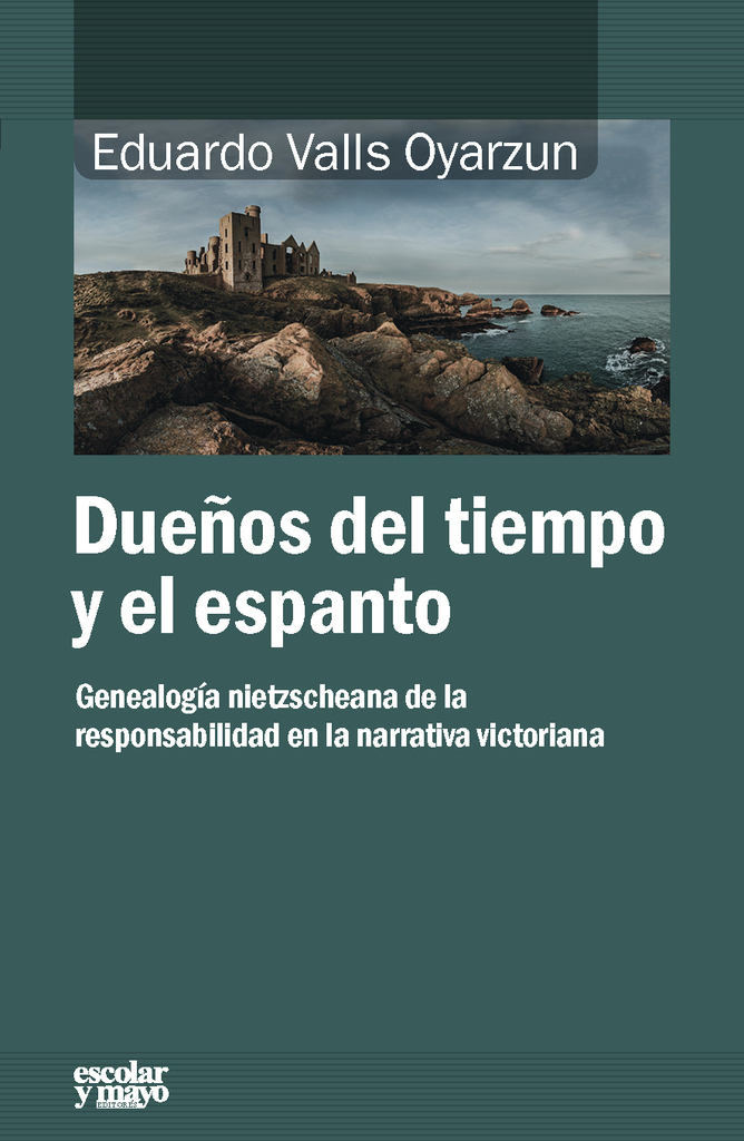 Qué entendemos por entender la poesía