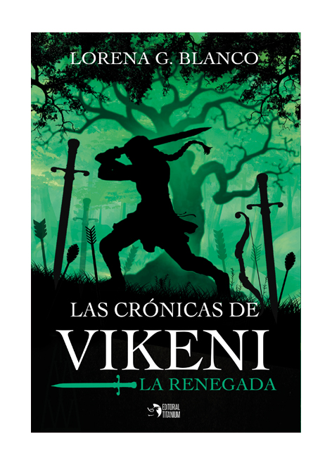 EL PRECIO DE LA MAGIA