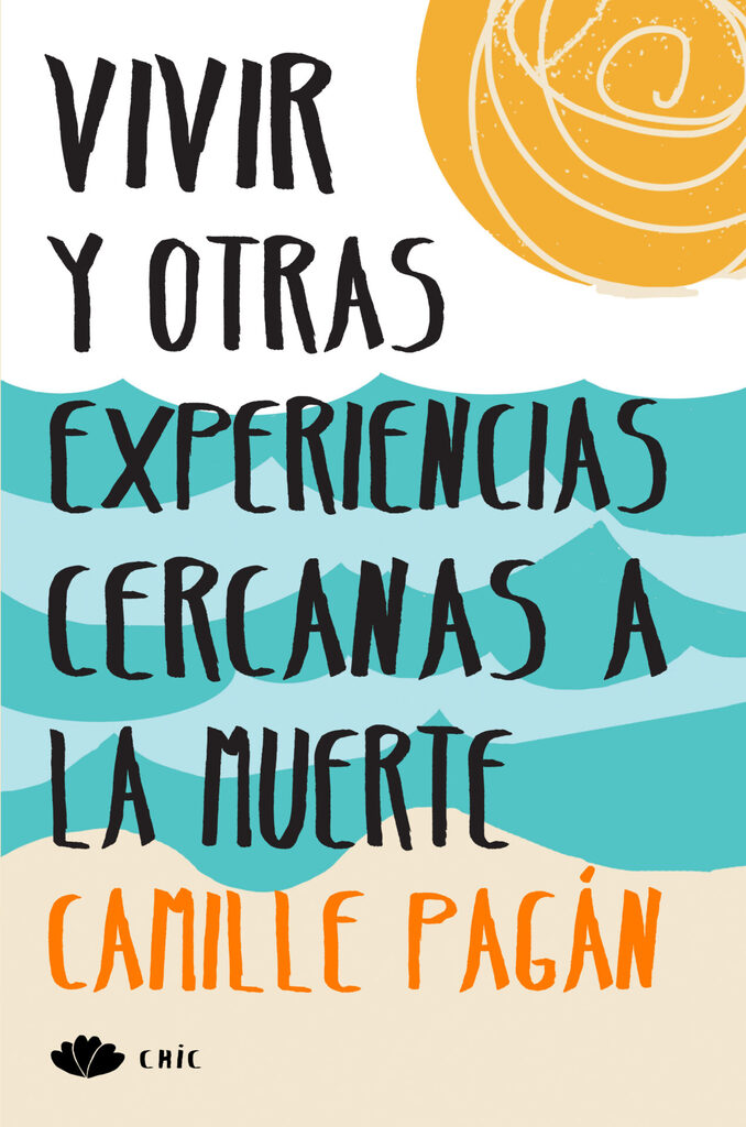 Todas mis canciones son para ti