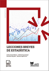 La reforma de la negociación colectiva