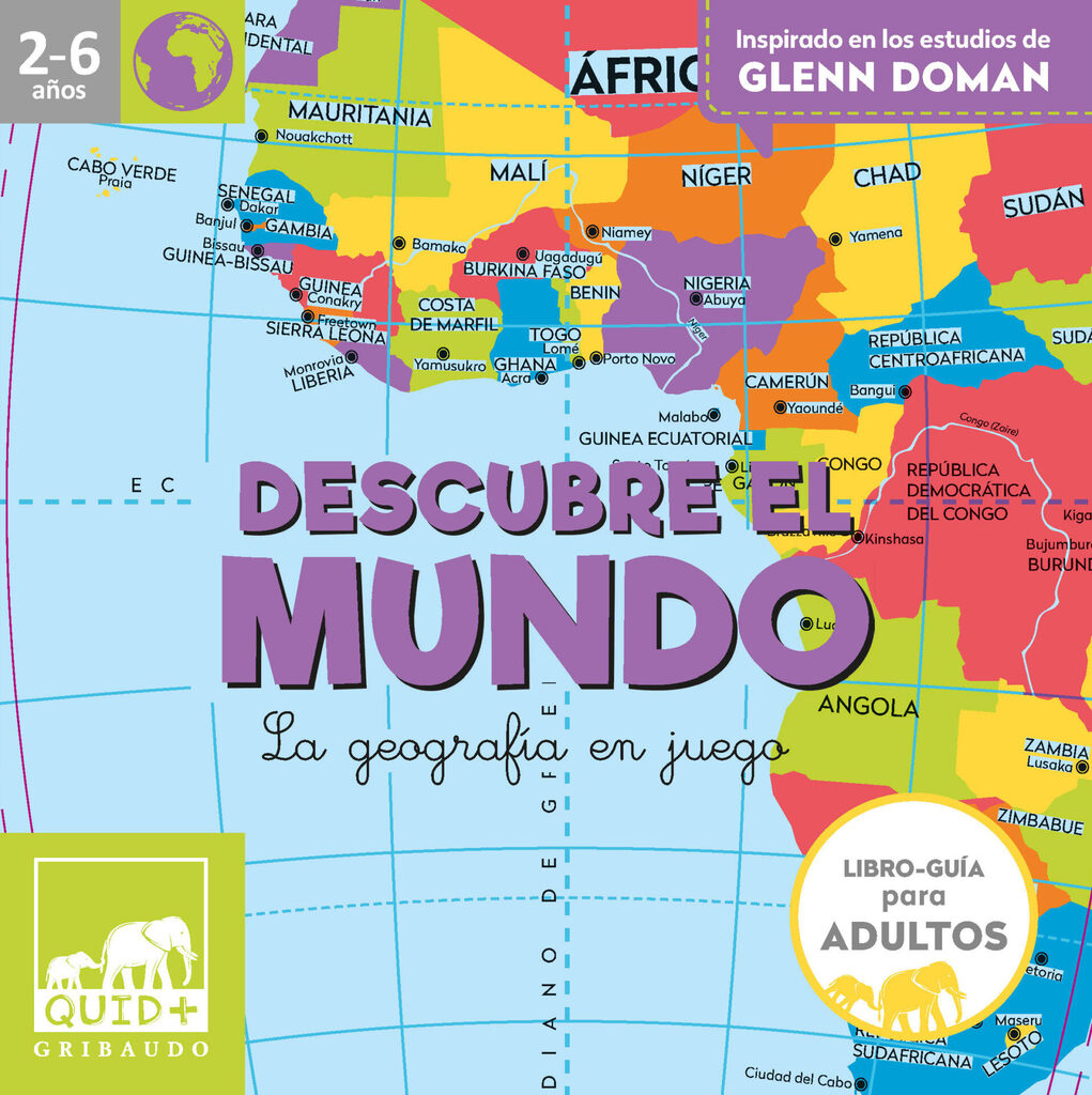 Adoptar un dinosaurio