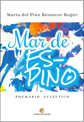 Poemas que salvan al alma