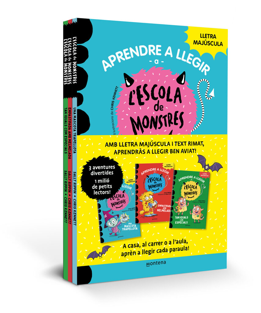 Los tesoros de Mus
