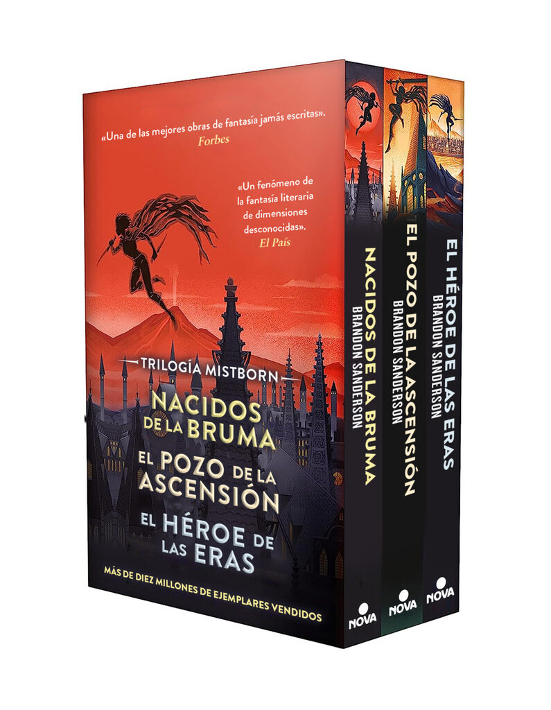 Cita con Rama (ed. ilustrada)