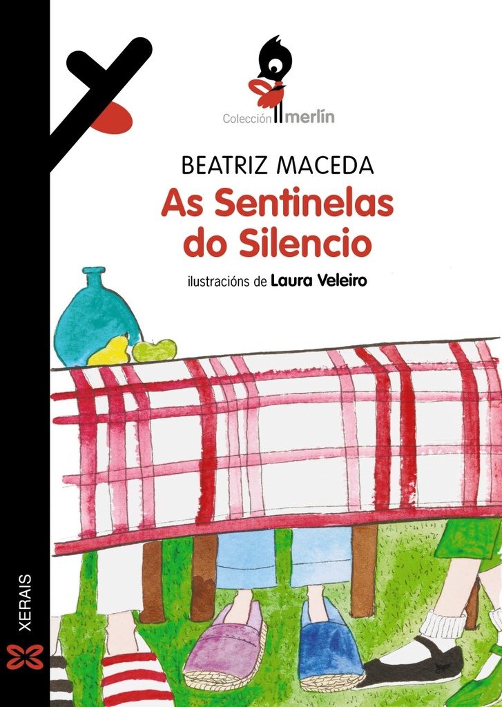 Xestas olímpicas
