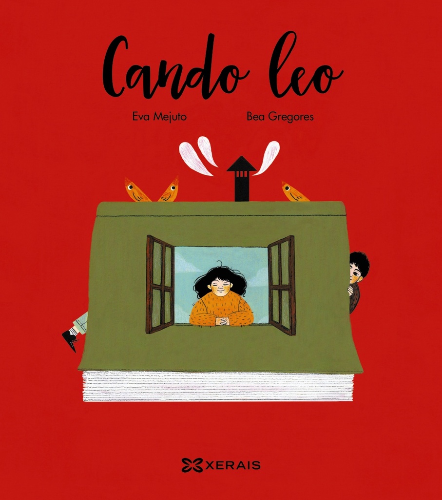 O libro grande dos números pequenos