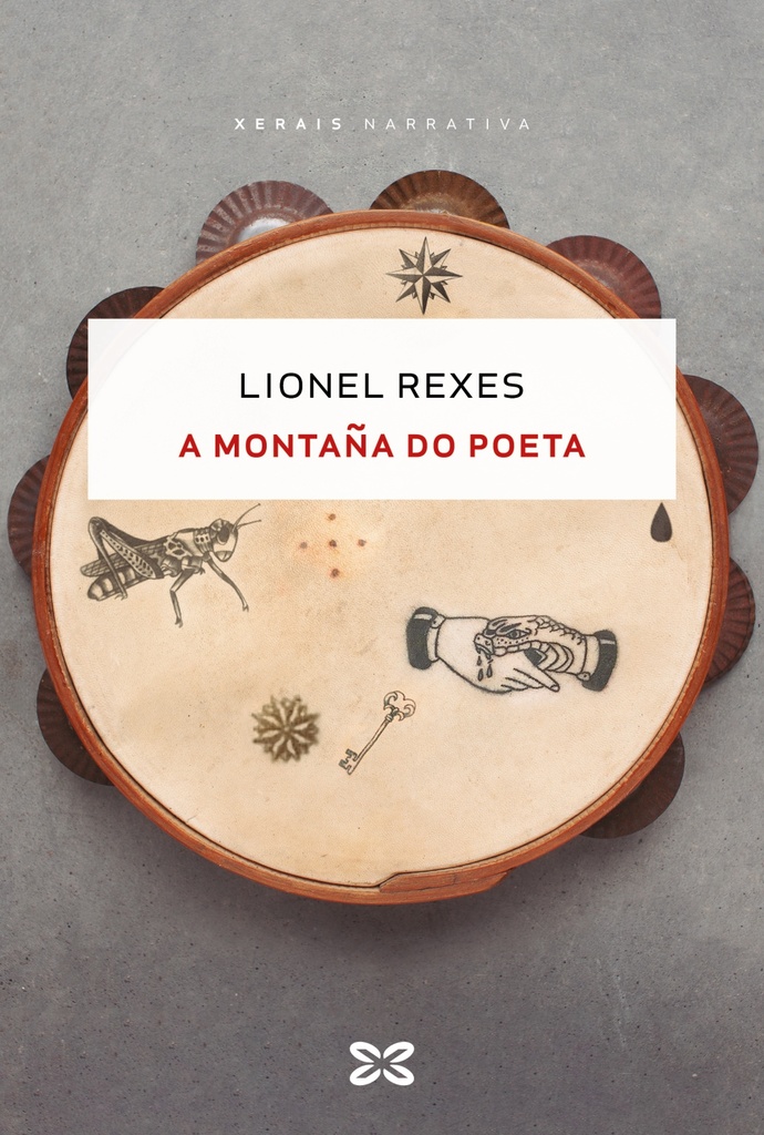 Estranxeiras