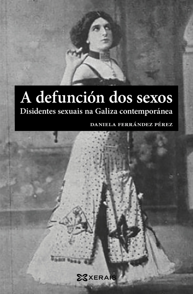 Galicia