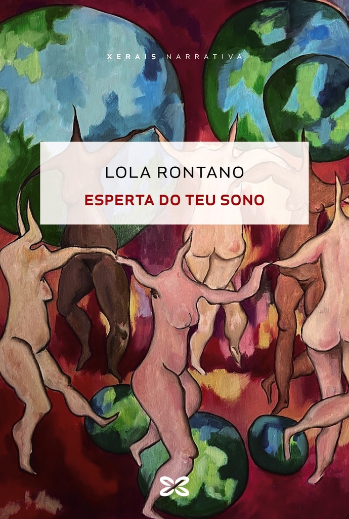 Un millón de vacas
