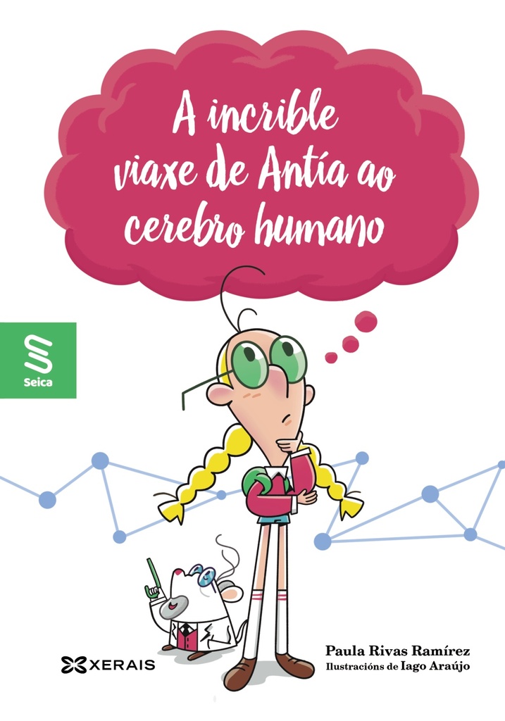 Consciencia: A ciencia que nos rescatou da pandemia